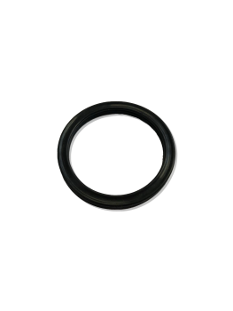 Quad Ring 29,75x3,53